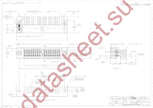 5533286-5 datasheet  